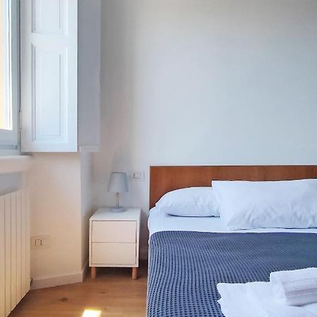 Milano Navigli Apartment - Via Vigevano Kültér fotó